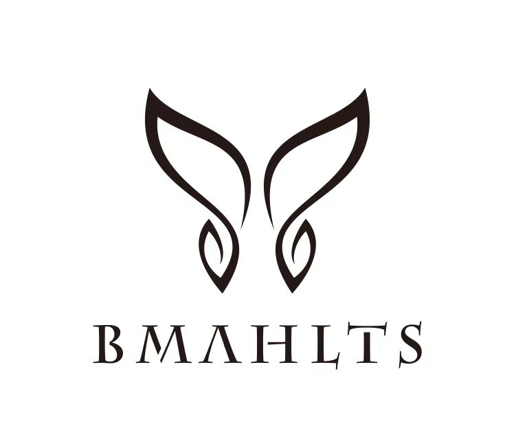 BMAHLTS